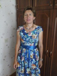 Сапфира Сапфира