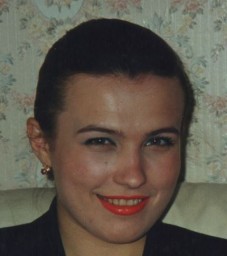 Afianna Afianna