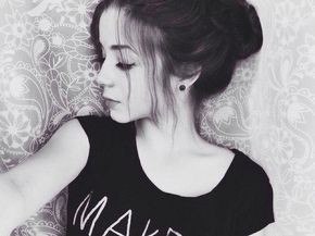 Мариночка Мариночка