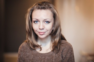 ОльгаДьяченко ОльгаДьяченко