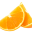 Апельсиновая кухня