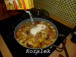 Эконом - класс.