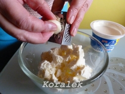 Запоздалый рецепт. ПЕРЕЦ ПО-ГРУЗИНСКИ Запоздалый рецепт. ПЕРЕЦ ПО-ГРУЗИНСКИ