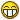 :laugh: