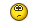 :think: