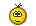 :ups: