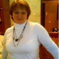 Галина