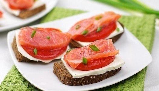 БУТЕРБРОДЫ НА ПРАЗДНИЧНЫЙ СТОЛ БУТЕРБРОДЫ НА ПРАЗДНИЧНЫЙ СТОЛ