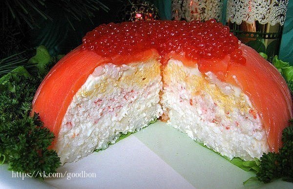 ТОП-5 САМЫХ ВКУСНЫХ ЗАКУСОЧНЫХ ТОРТОВ ТОП-5 САМЫХ ВКУСНЫХ ЗАКУСОЧНЫХ ТОРТОВ