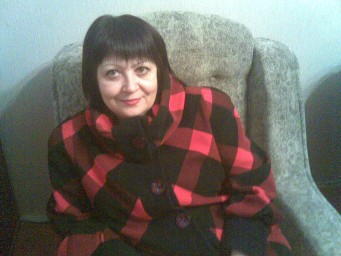Елена83120 Елена83120