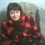 Елена83120 Елена83120