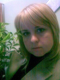 Юленьк@ Юленьк@