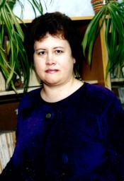 Инна Инна