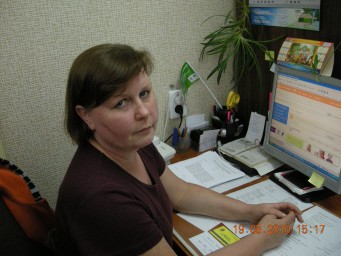 Любаша Любаша
