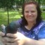 Marisha888 Marisha888
