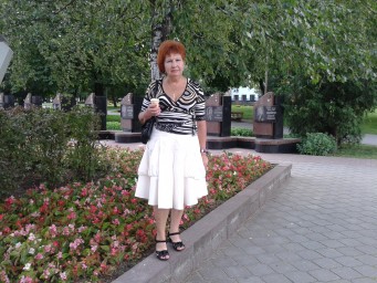 галина галина