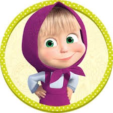 Ирина Ирина