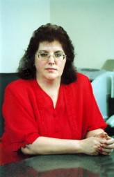 Udacha65 Udacha65
