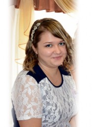 OLGA OLGA