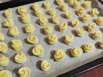 betti betti