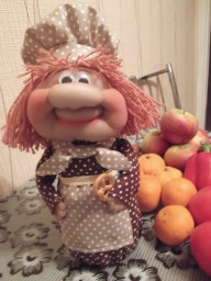 Лана Лана