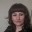 Светлана Светлана