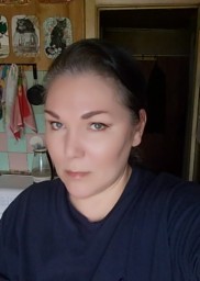 Лефлик Лефлик