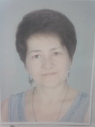 Дора Дора