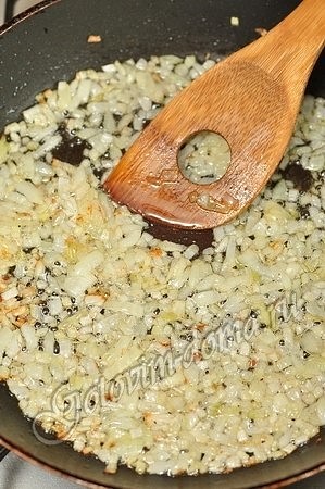 Баклажаны, фаршированные мясом Баклажаны, фаршированные мясом