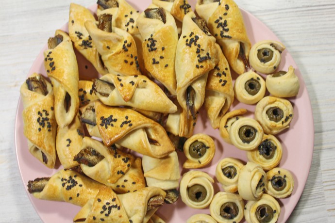 Обалденные закуски к фильму. 2 рецепта необычных закусок к фильму/пиву. Обалденные закуски к фильму. 2 рецепта необычных закусок к фильму/пиву.
