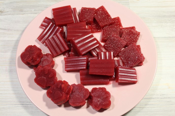 Домашний малиновый мармелад. Вкусный, сочный мармелад из малины в домашних условиях. Домашний малиновый мармелад. Вкусный, сочный мармелад из малины в домашних условиях.