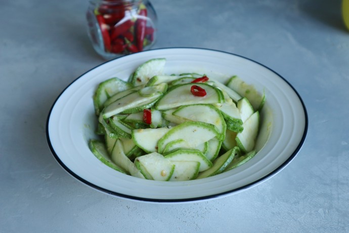 Рецепт МАРИНОВАННЫХ КАБАЧКОВ - Самый ПРОСТОЙ и ВКУСНЫЙ Рецепт Маринованных Кабачков Рецепт МАРИНОВАННЫХ КАБАЧКОВ - Самый ПРОСТОЙ и ВКУСНЫЙ Рецепт Маринованных Кабачков