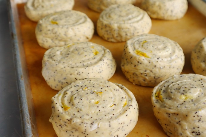 Такую ВЫПЕЧКУ ВЫ ЕЩЁ НЕ ГОТОВИЛИ! Рецепт Вкусных БУЛОЧЕК и МЯГКИХ как ПУХ с Маком Такую ВЫПЕЧКУ ВЫ ЕЩЁ НЕ ГОТОВИЛИ! Рецепт Вкусных БУЛОЧЕК и МЯГКИХ как ПУХ с Маком