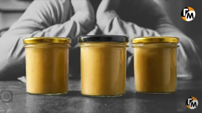 Что я готовлю на обед, когда никого нет: очень вкусный чечевичный суп. Что я готовлю на обед, когда никого нет: очень вкусный чечевичный суп.