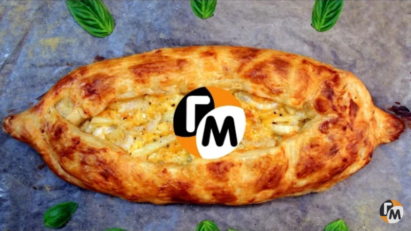 Кубите. Кубите.