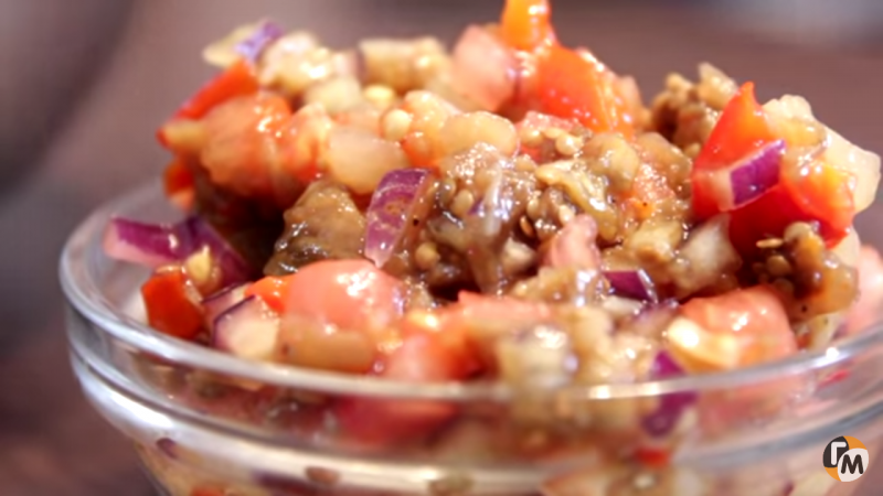 Все вкусы детства и юности. просто, вкусно и полезно Все вкусы детства и юности. просто, вкусно и полезно