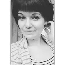Kamneva Kamneva