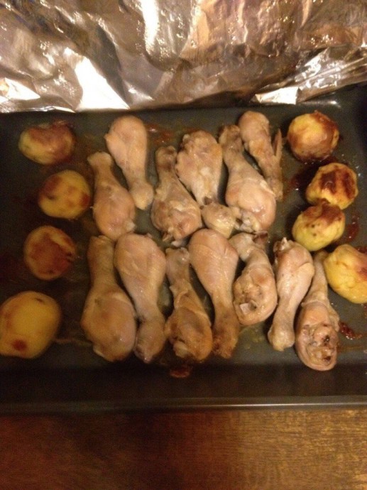 Мои вкусные выходные Мои вкусные выходные