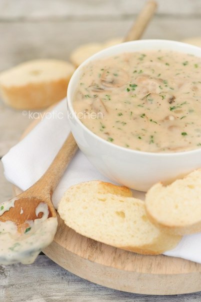 Сырно-грибное рагу Сырно-грибное рагу