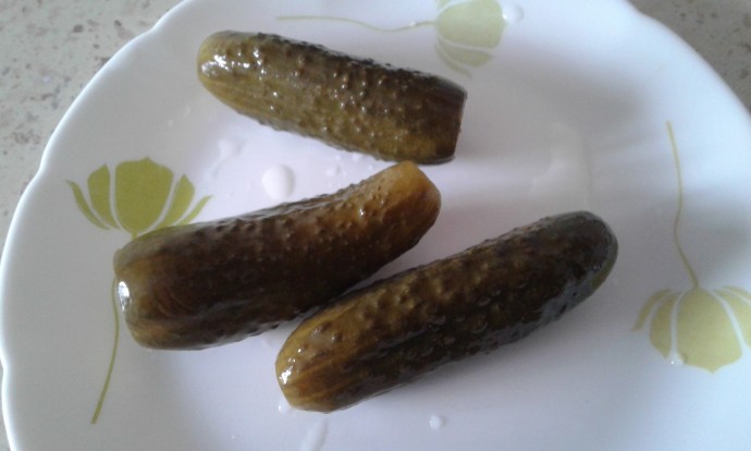 Макароны по флотски. Макароны по флотски.