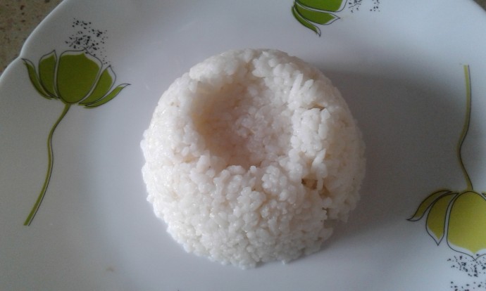 Мясо по тайски. Мясо по тайски.