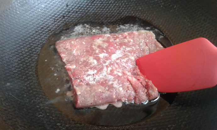 Макароны по флотски. Макароны по флотски.
