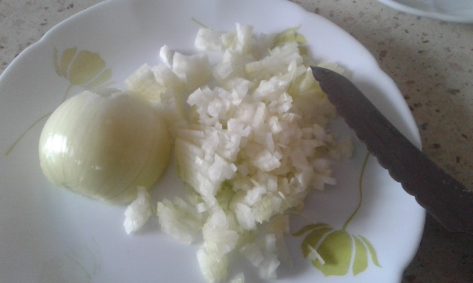 Макароны по флотски. Макароны по флотски.