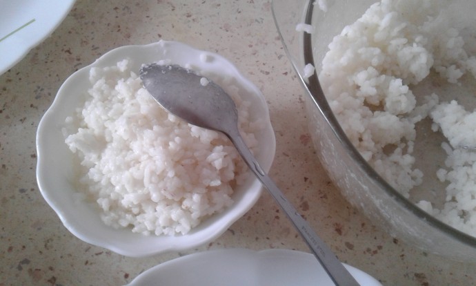 Мясо по тайски. Мясо по тайски.