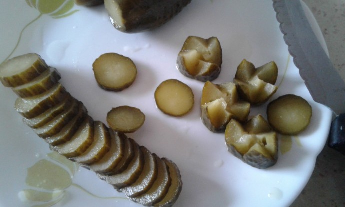 Макароны по флотски. Макароны по флотски.