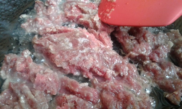 Макароны по флотски. Макароны по флотски.