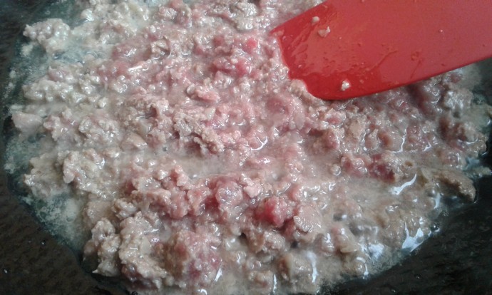 Макароны по флотски. Макароны по флотски.