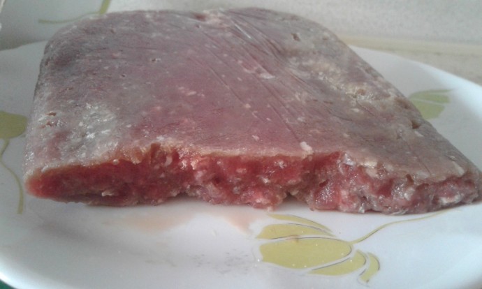 Макароны по флотски. Макароны по флотски.