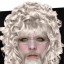 Анжелика Анжелика