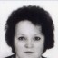 svet1957 svet1957